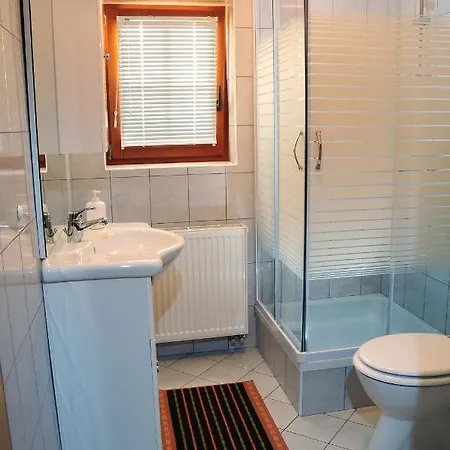 팜스테이 Eco Tourist Farm Mikl *